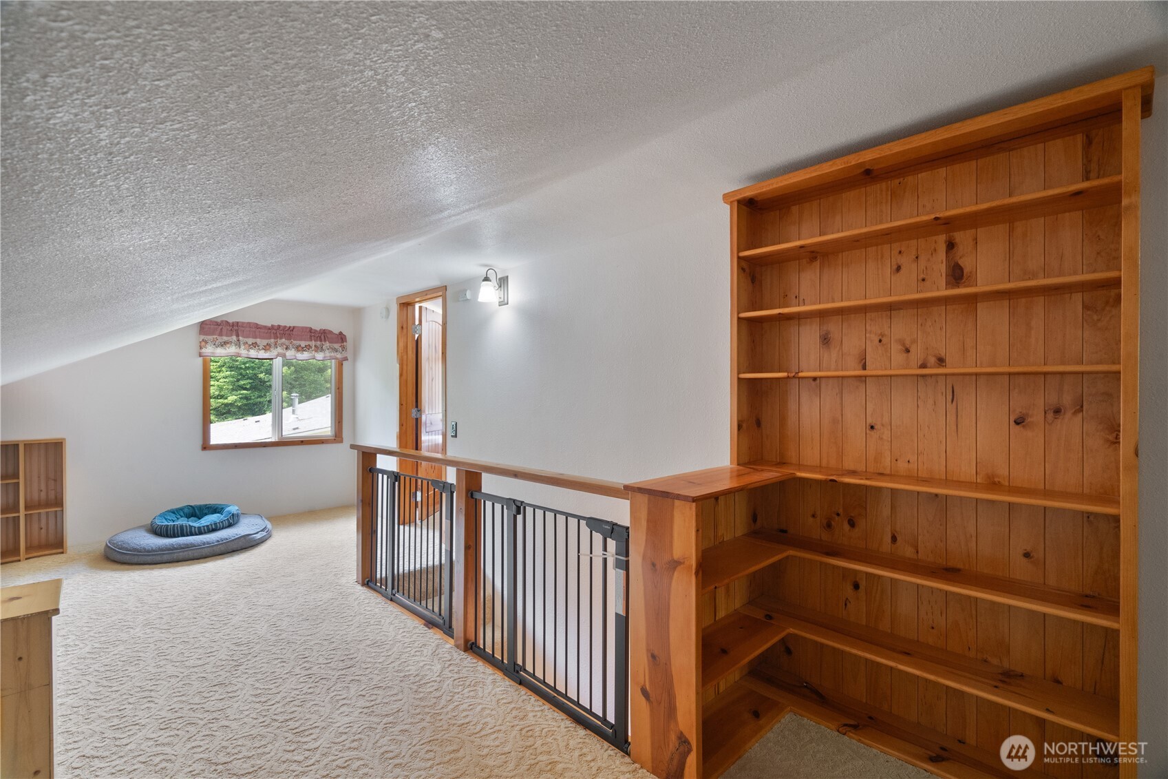 804 Ceres Hill Road Chehalis, WA 98532 - Photo 24 of 40