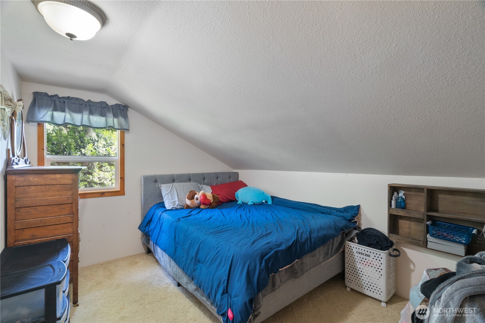 804 Ceres Hill Road Chehalis, WA 98532 - Photo 25 of 40