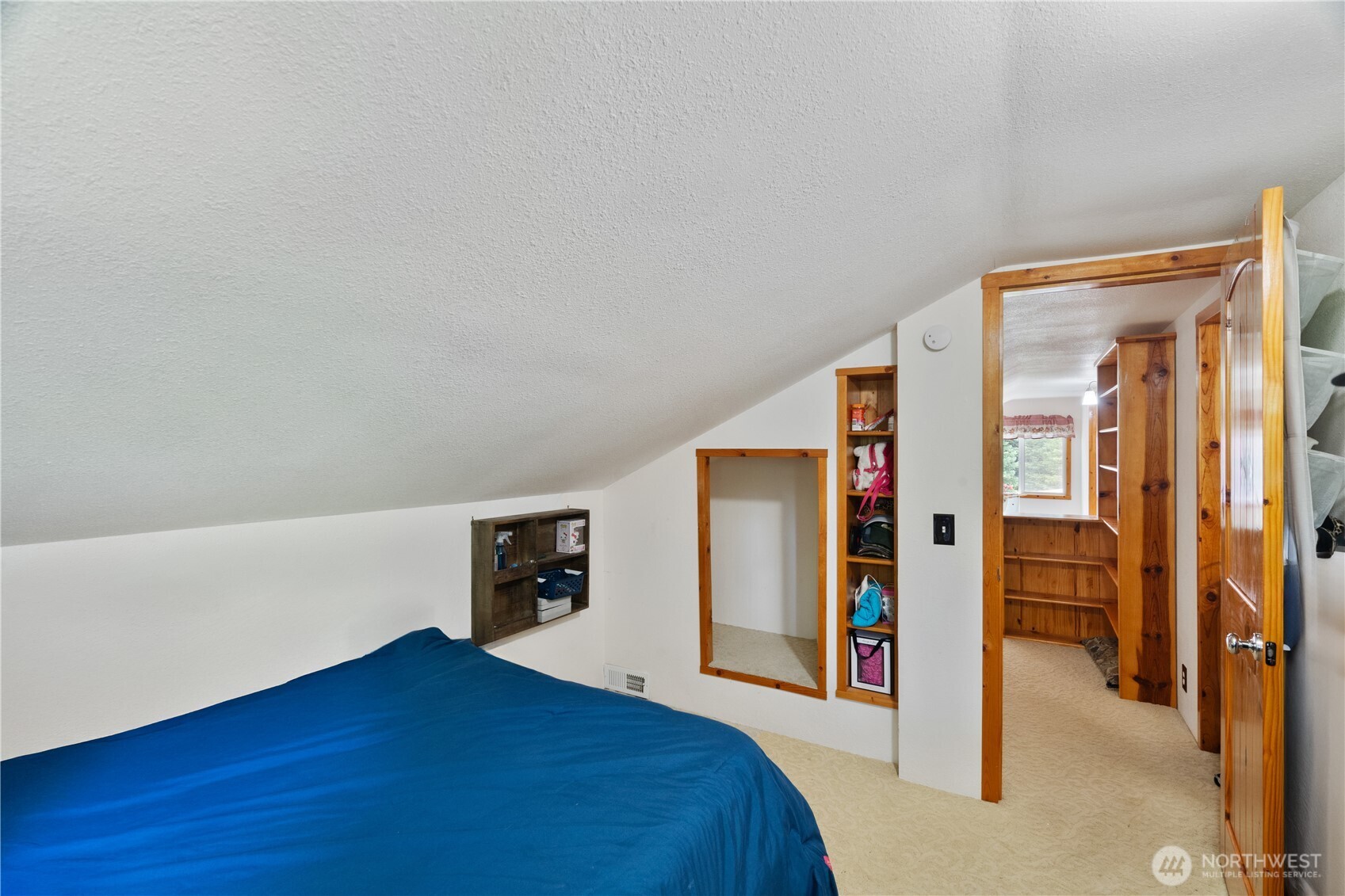 804 Ceres Hill Road Chehalis, WA 98532 - Photo 26 of 40