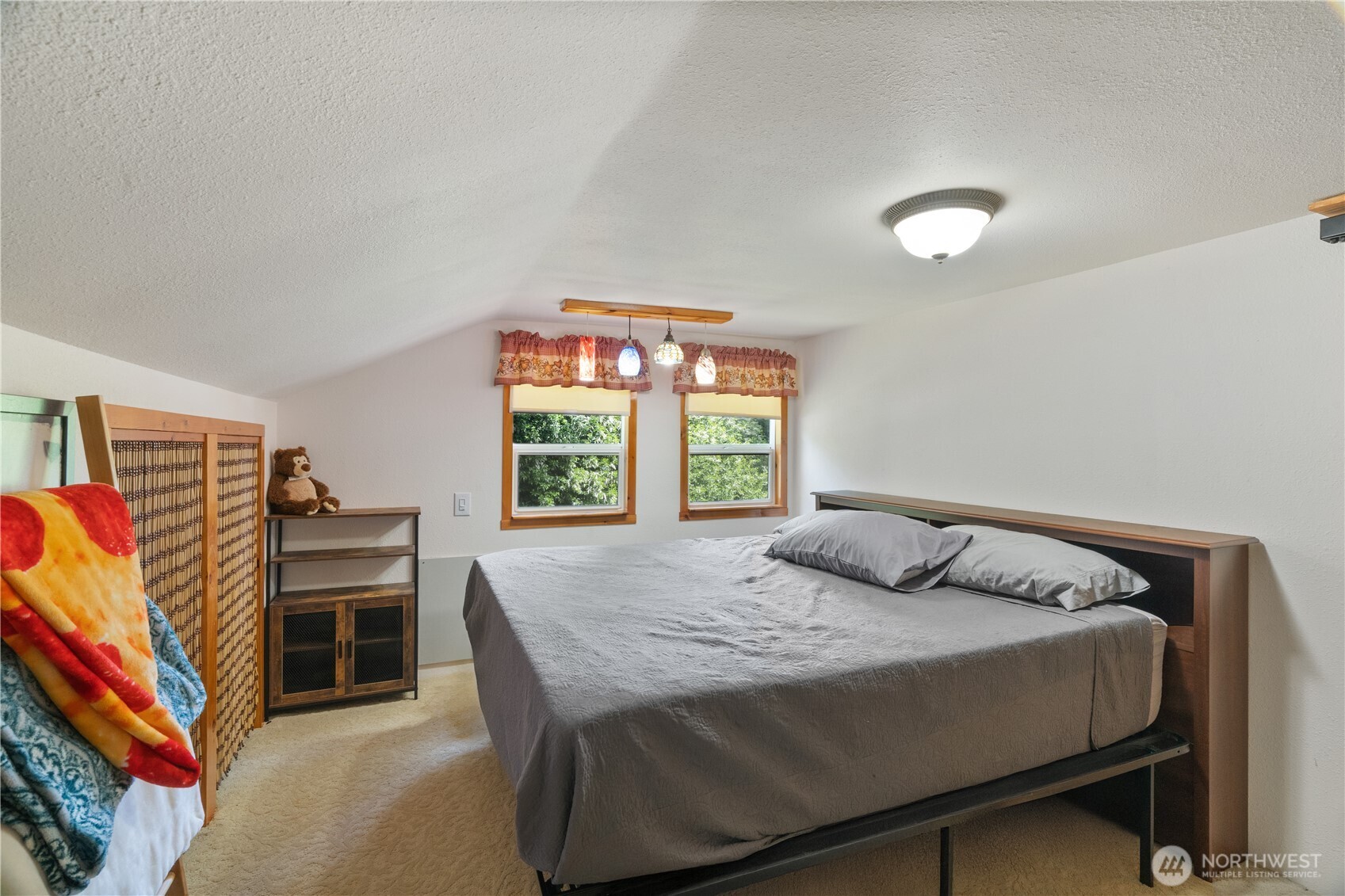 804 Ceres Hill Road Chehalis, WA 98532 - Photo 27 of 40