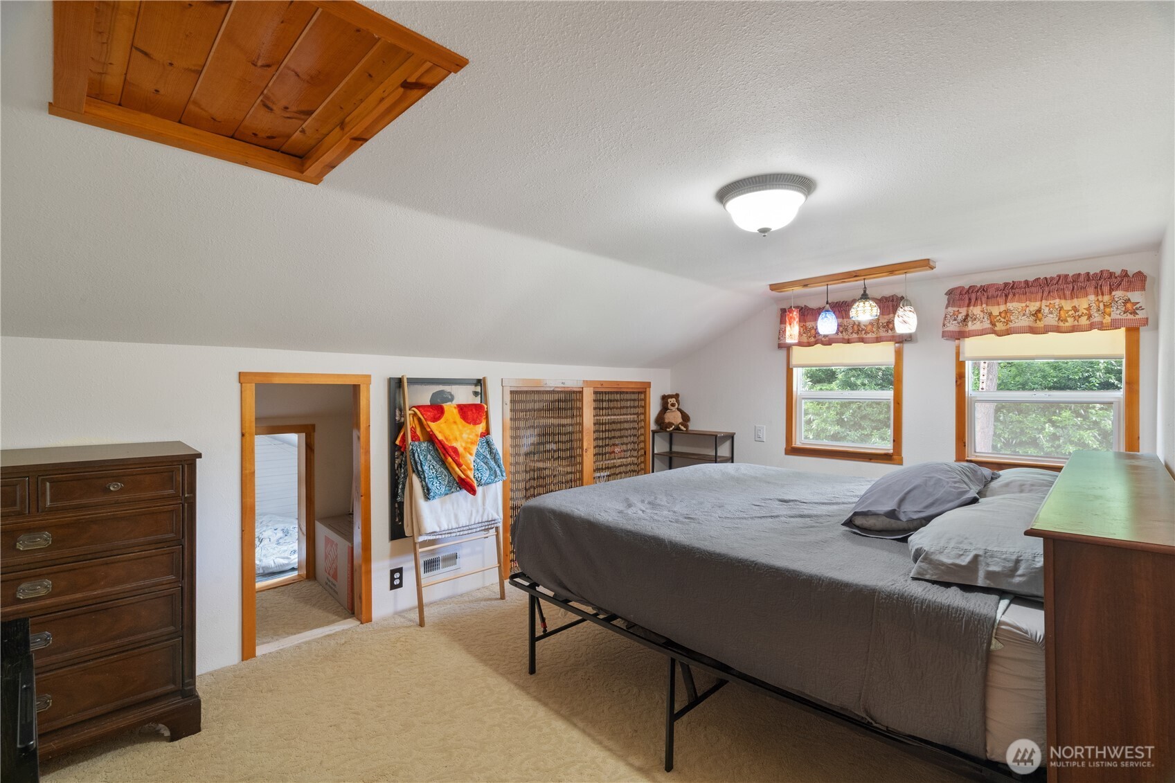 804 Ceres Hill Road Chehalis, WA 98532 - Photo 28 of 40