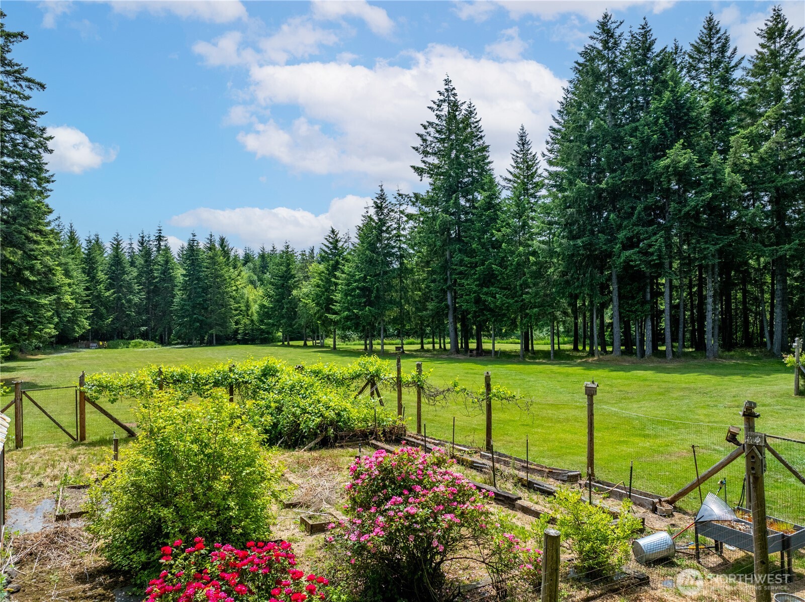 804 Ceres Hill Road Chehalis, WA 98532 - Photo 31 of 40