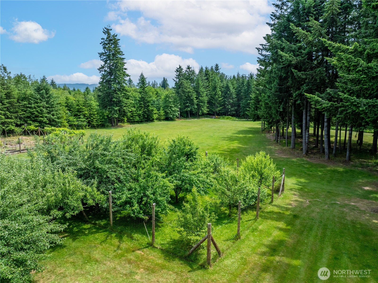 804 Ceres Hill Road Chehalis, WA 98532 - Photo 33 of 40