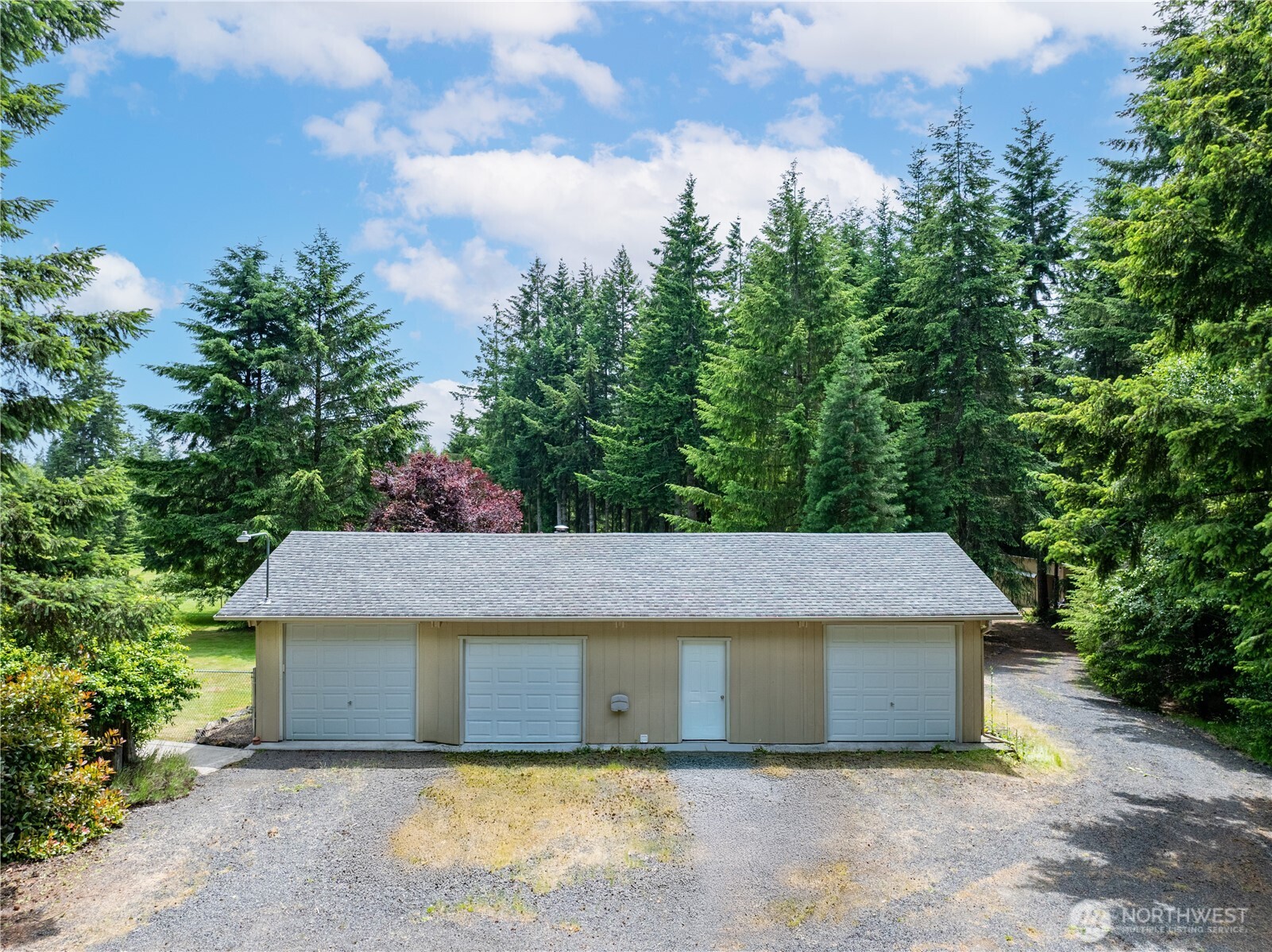 804 Ceres Hill Road Chehalis, WA 98532 - Photo 38 of 40
