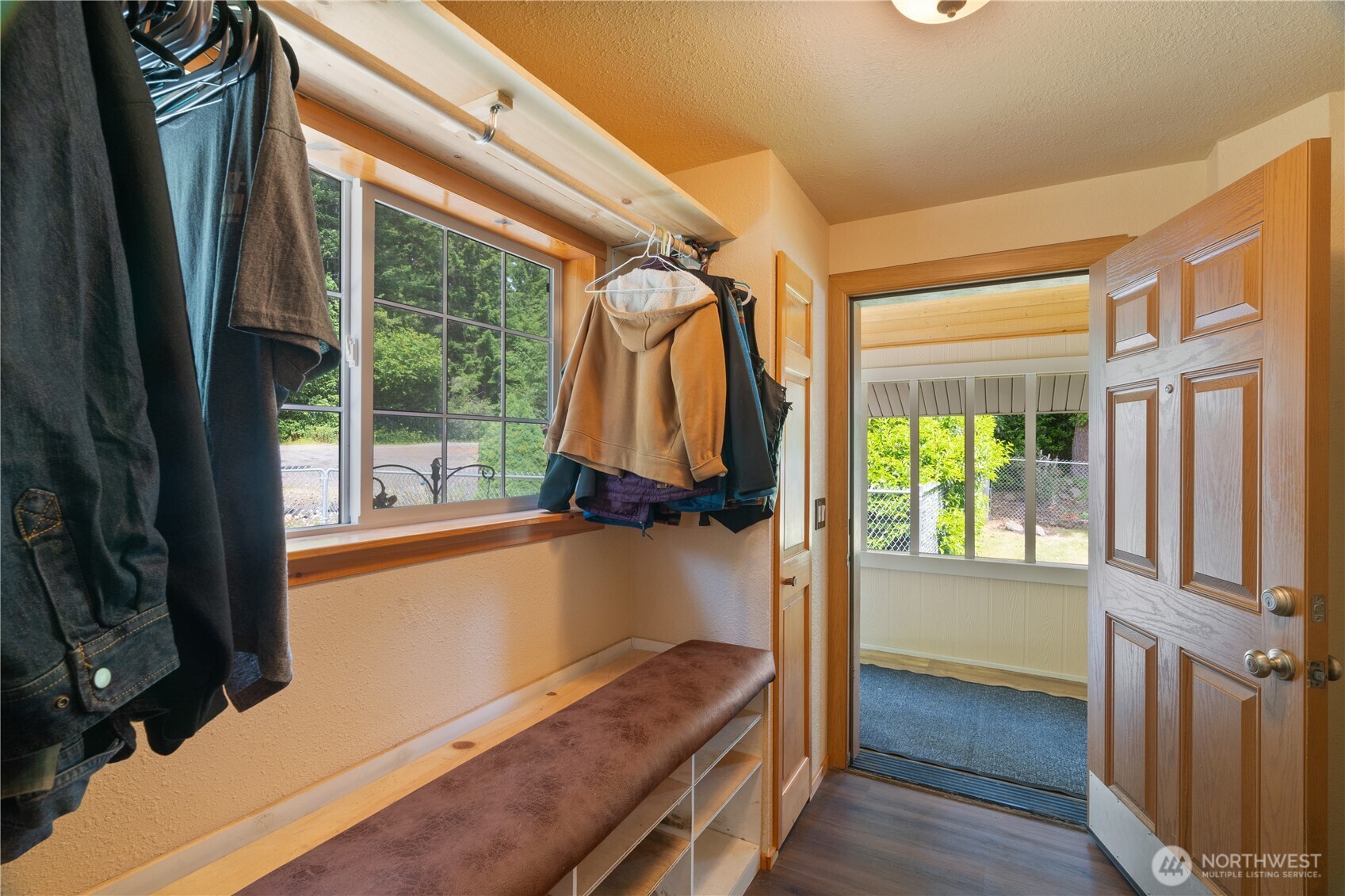 804 Ceres Hill Road Chehalis, WA 98532 - Photo 5 of 40