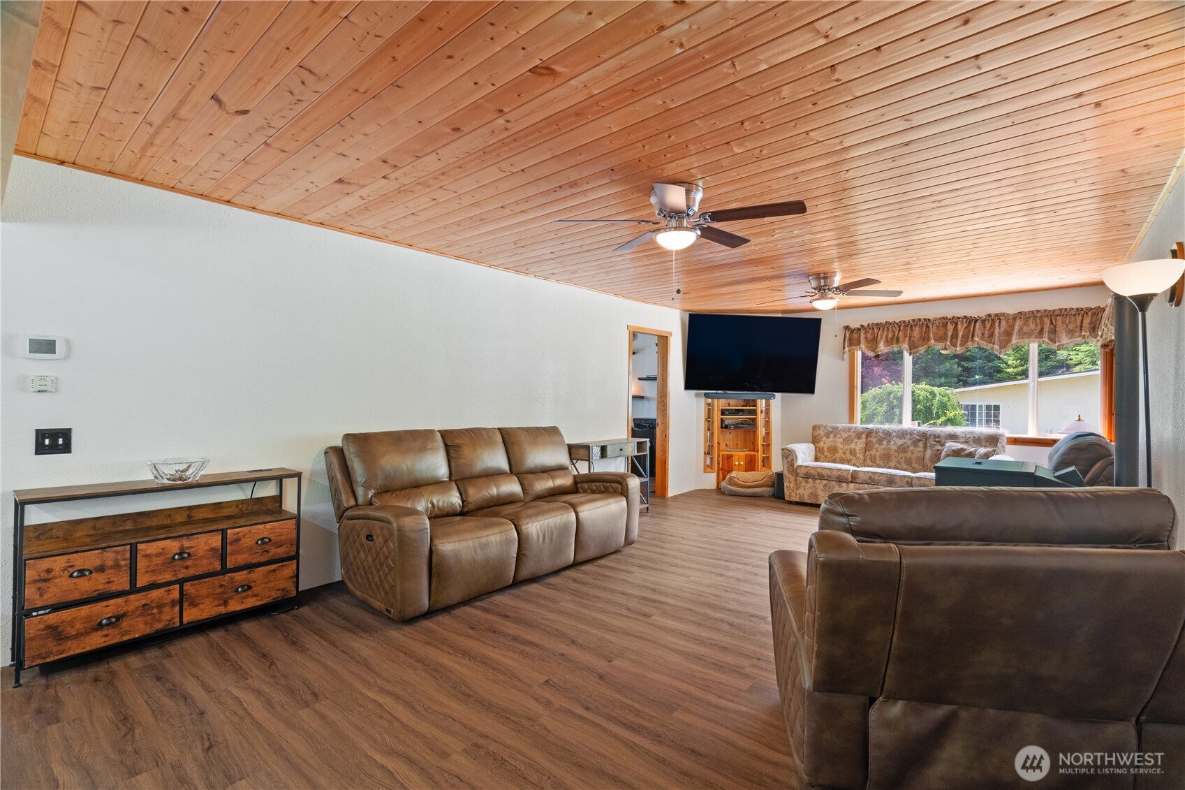 804 Ceres Hill Road Chehalis, WA 98532 - Photo 7 of 40