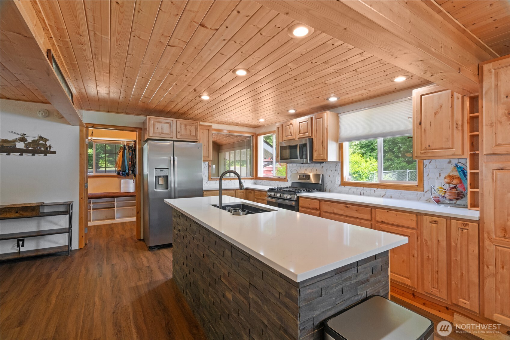 804 Ceres Hill Road Chehalis, WA 98532 - Photo 10 of 40