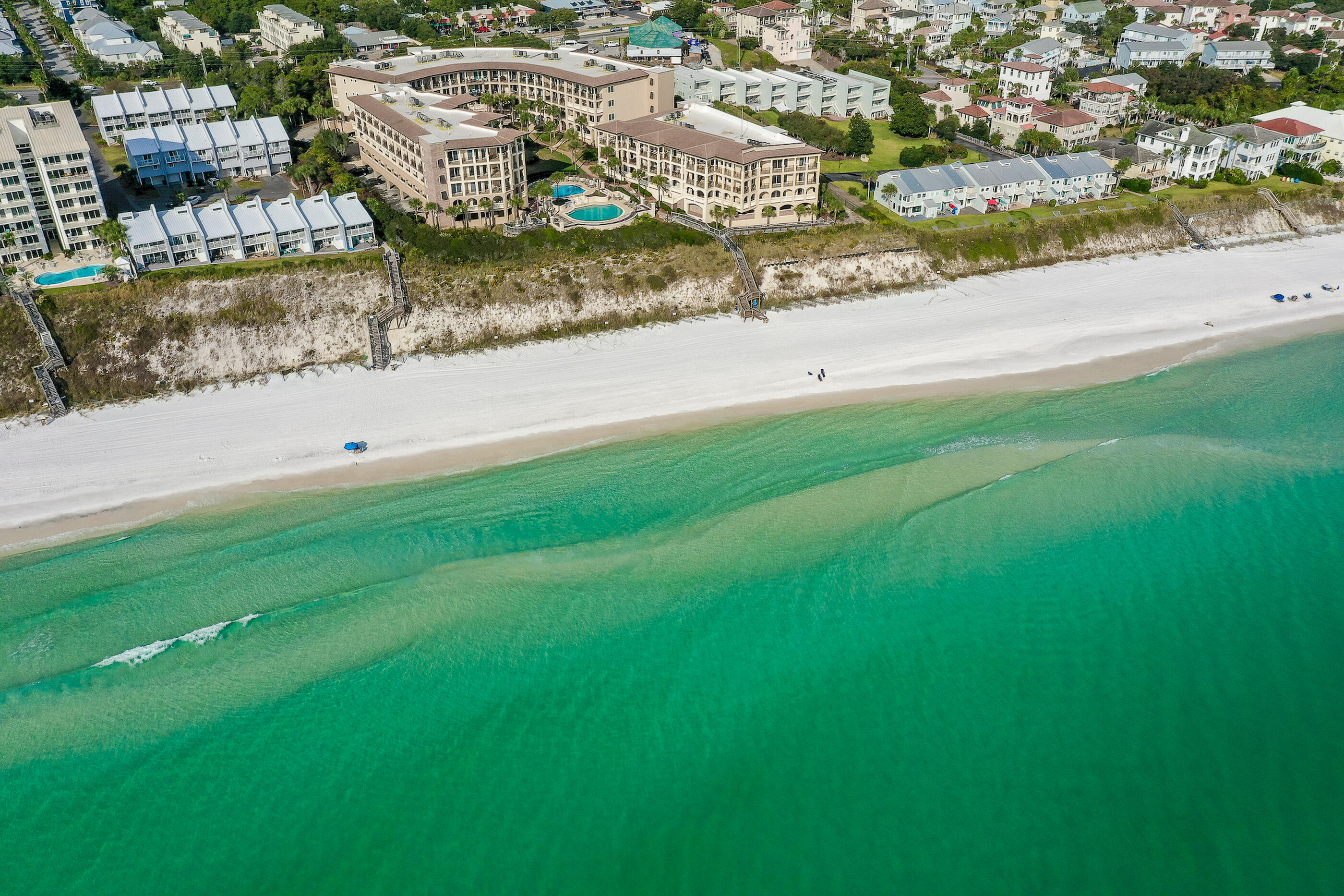 56 Blue Mountain Road, Unit B202 Santa Rosa Beach, FL 32459 - Photo 54 of 65 B202 Bella Vita _64