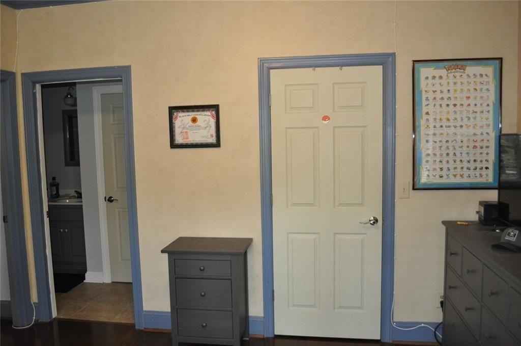 731 Hidden Lakes Trail Jefferson, GA 30549 - Photo 42 of 70