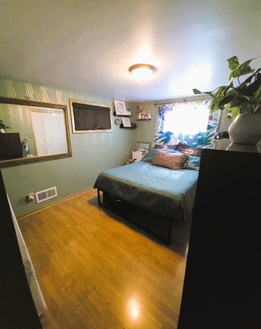 2503 Gaylord Road Joliet, IL 60435 - Photo 12 of 16 Gallery Image 12