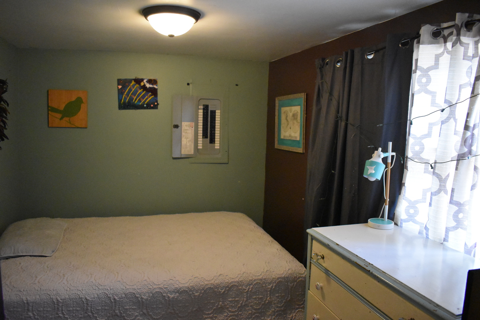 2503 Gaylord Road Joliet, IL 60435 - Photo 13 of 16 Gallery Image 13