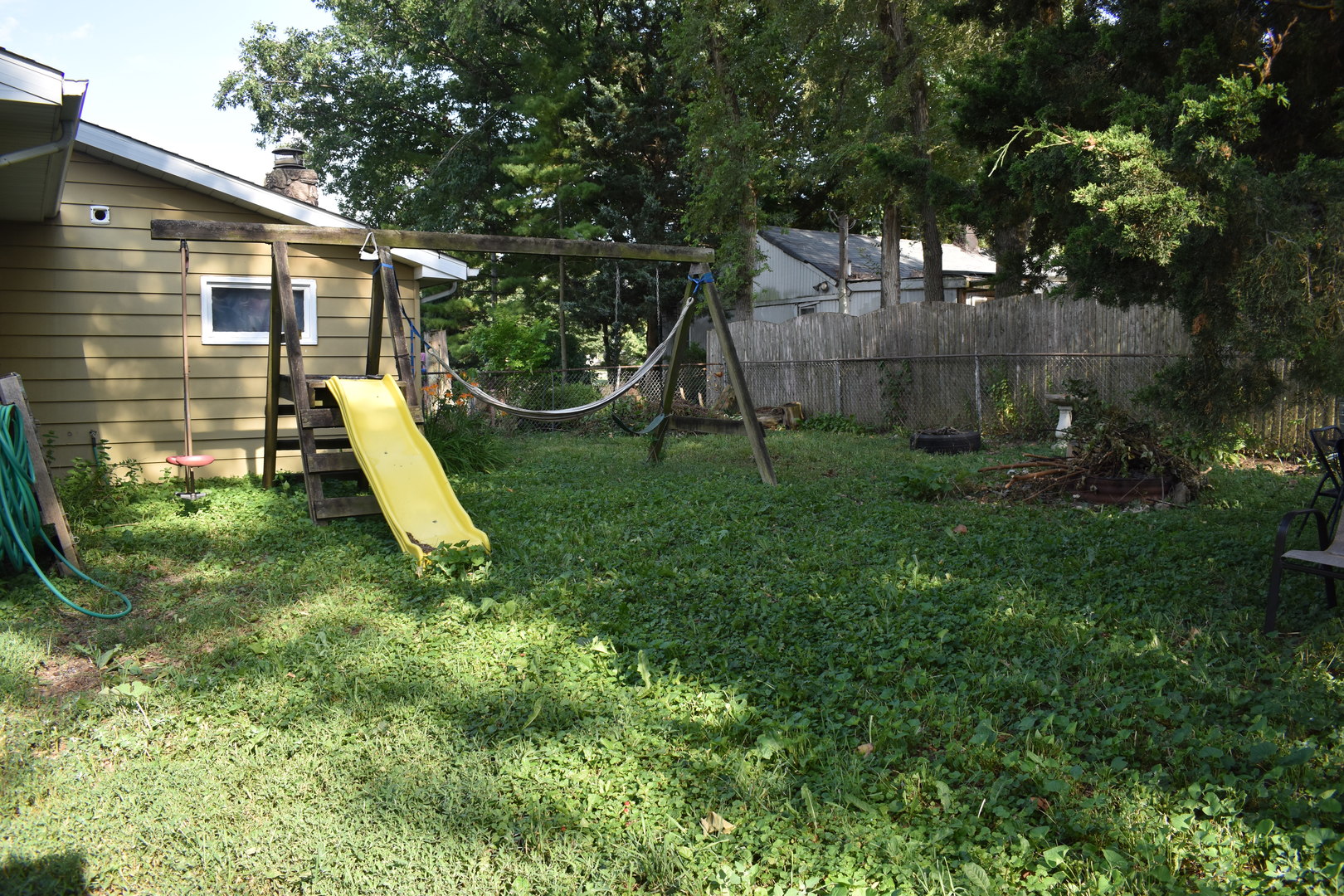 2503 Gaylord Road Joliet, IL 60435 - Photo 15 of 16 Gallery Image 15