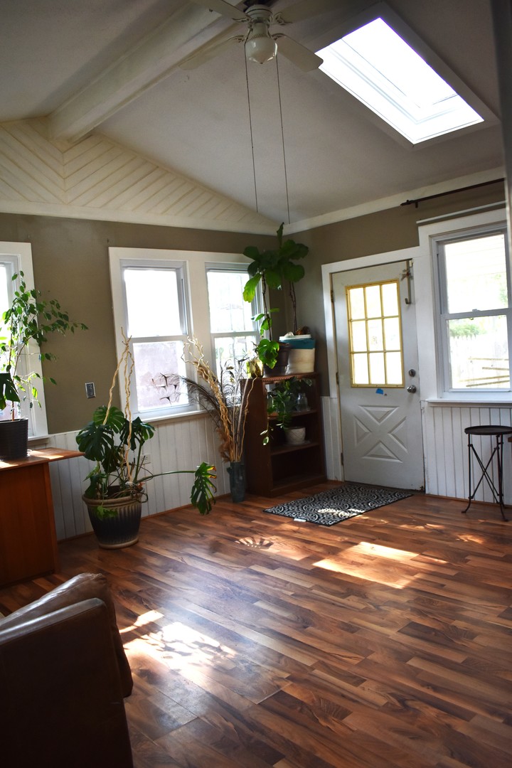 2503 Gaylord Road Joliet, IL 60435 - Photo 8 of 16 Gallery Image 8