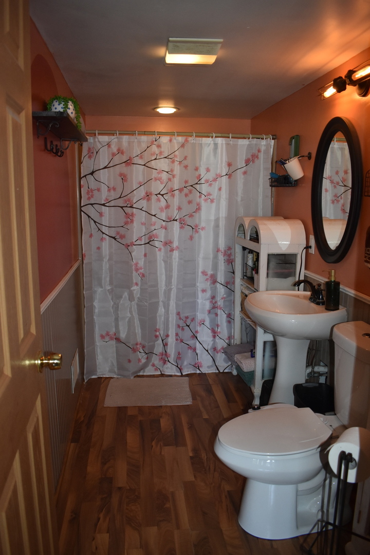 2503 Gaylord Road Joliet, IL 60435 - Photo 10 of 16 Gallery Image 10