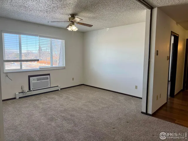 $150,000 | 2837 West 28th Street, Unit 70, Greeley, CO 80634