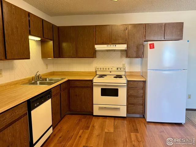 $150,000 | 2837 West 28th Street, Unit 70, Greeley, CO 80634