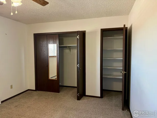 $150,000 | 2837 West 28th Street, Unit 70, Greeley, CO 80634