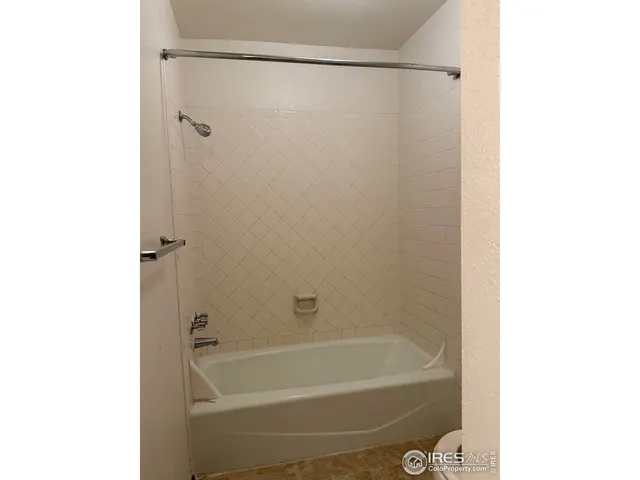 $150,000 | 2837 West 28th Street, Unit 70, Greeley, CO 80634