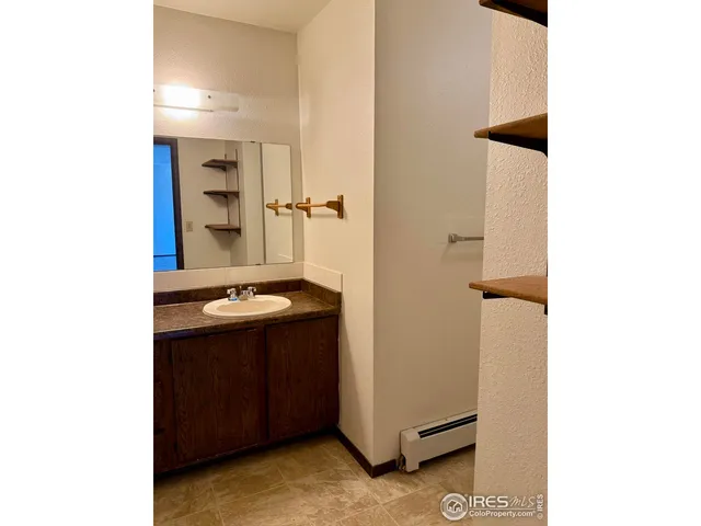 $150,000 | 2837 West 28th Street, Unit 70, Greeley, CO 80634