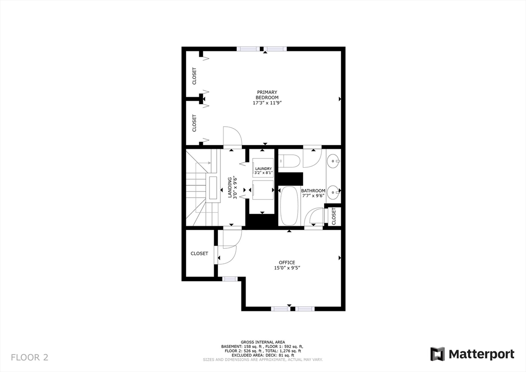 176 Patrick Road, Unit 176 Tewksbury, MA 01876 - Photo 42 of 42