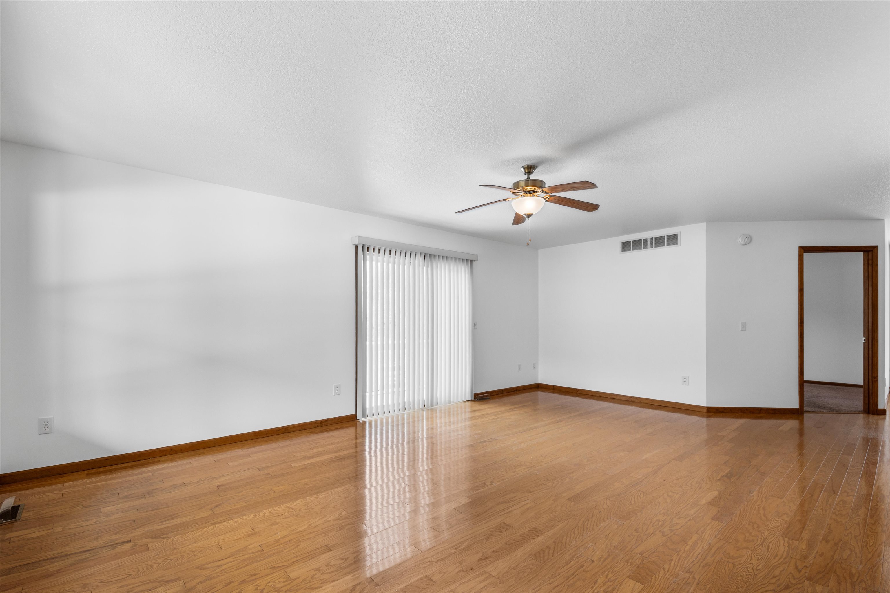 4296 Wilkinson Road Gaylord, MI 49735 - Photo 42 of 83
