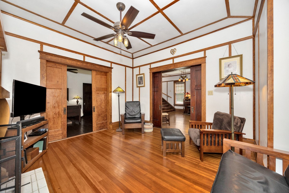 8094 Beech Hill Road Frankewing, TN 38459 - Photo 17 of 55