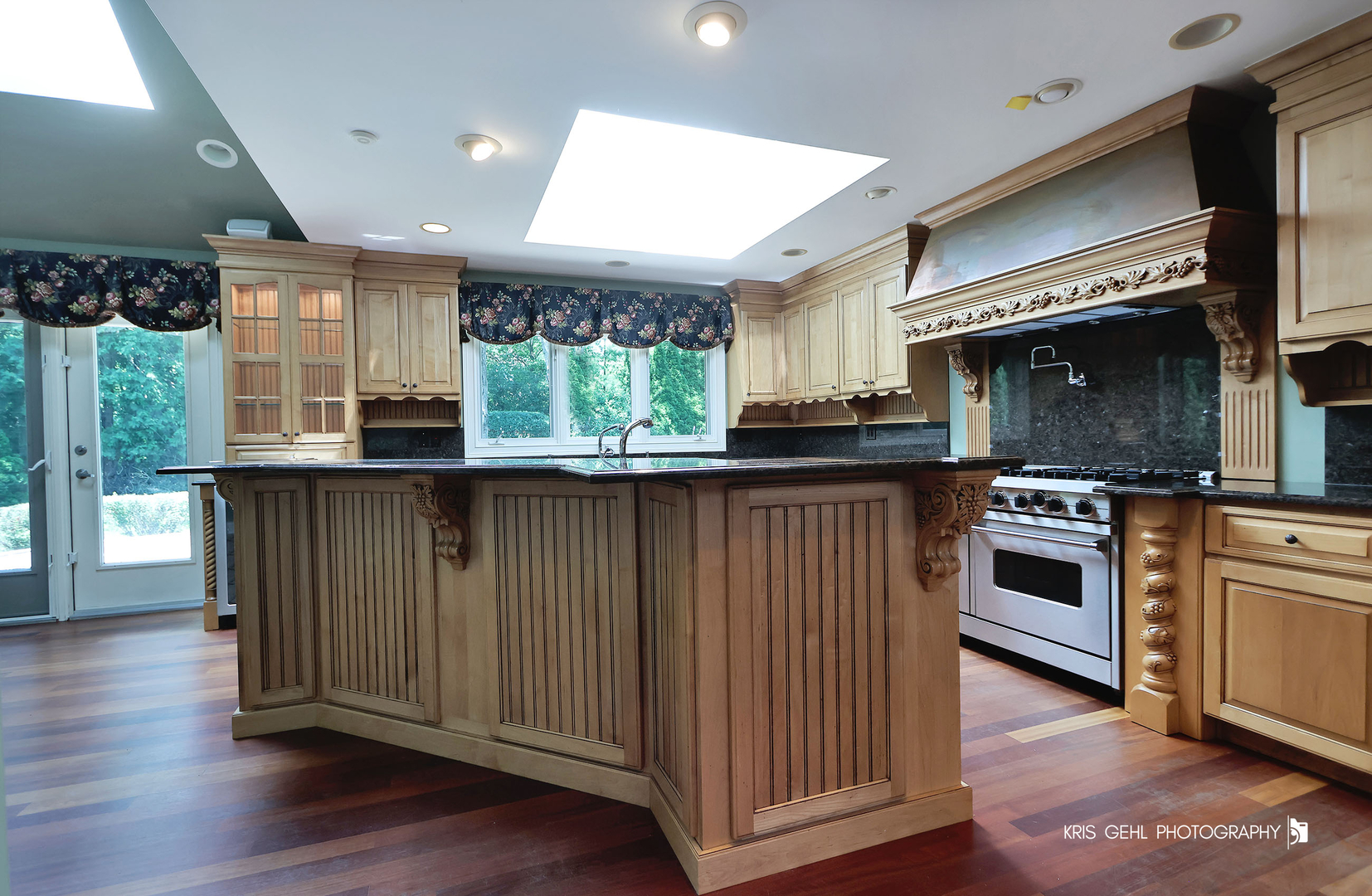 260 Old Mill Road Barrington, IL 60010 - Photo 12 of 44