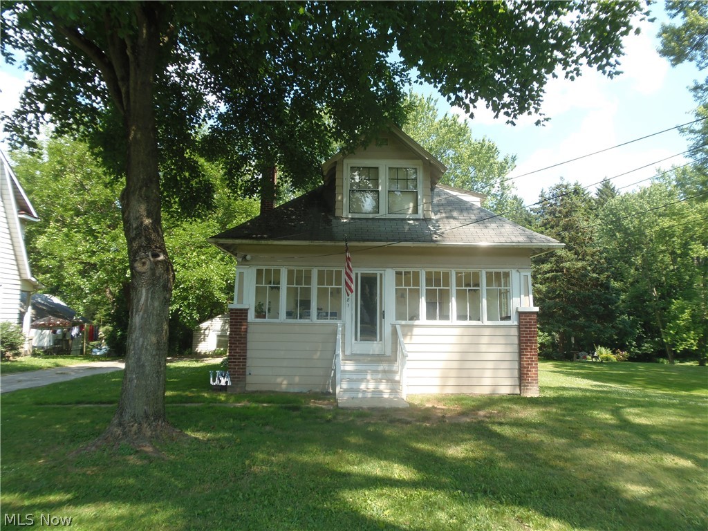 4079-4081 Manchester Road Akron, OH 44319 - Photo 1 of 20