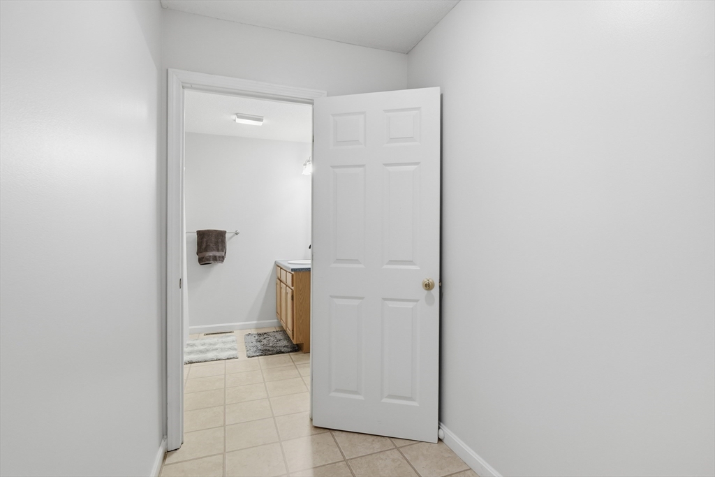 18 Palmer Road, Unit 15 Monson, MA 01057 - Photo 19 of 37