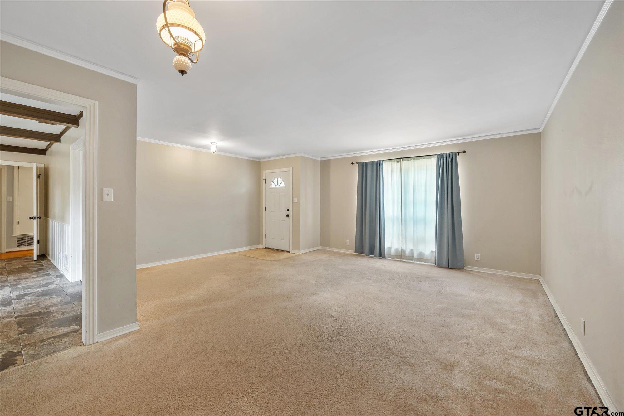 3408 Brookside Drive Tyler, TX 75701 - Photo 11 of 33