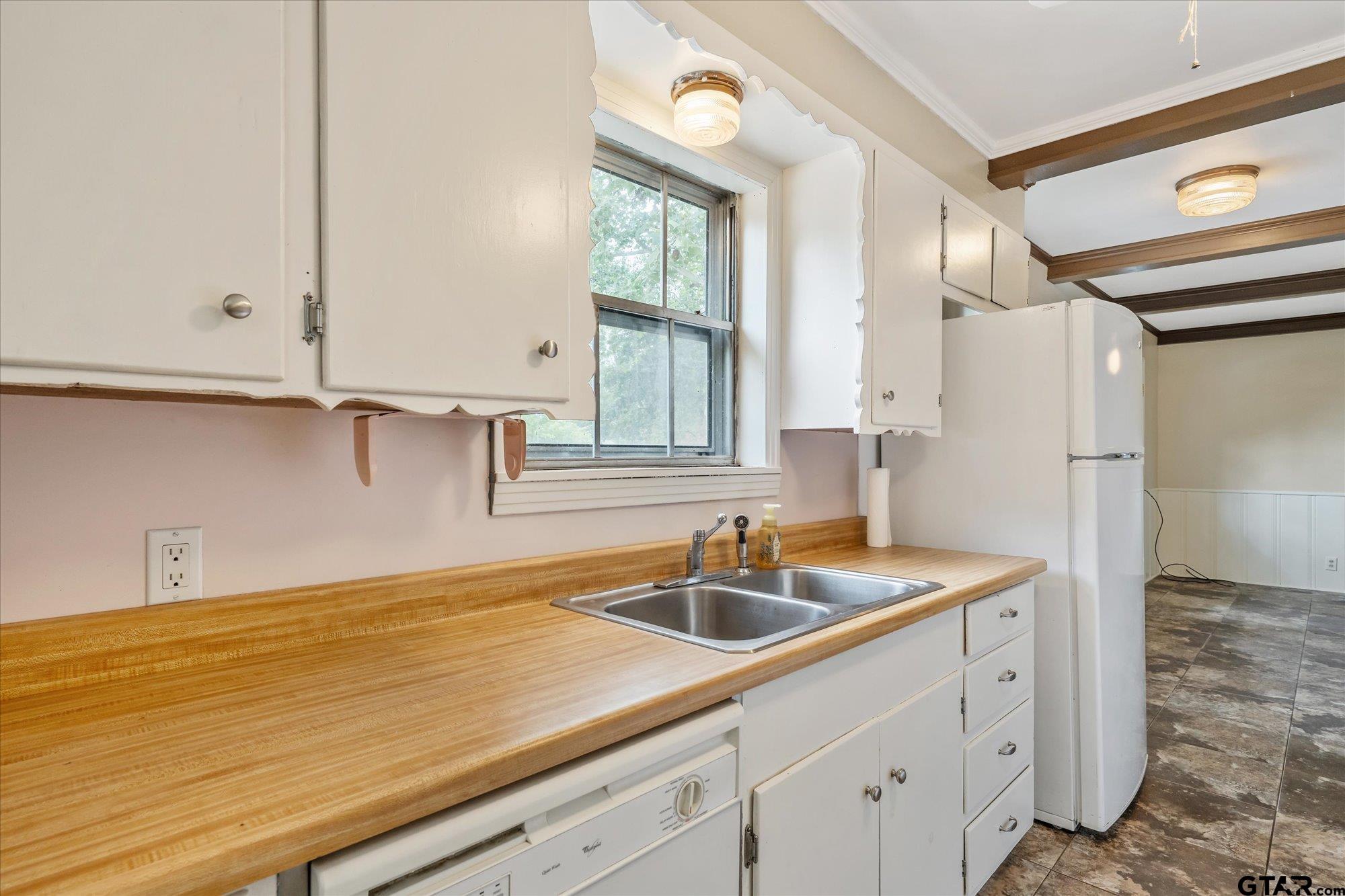 3408 Brookside Drive Tyler, TX 75701 - Photo 12 of 33