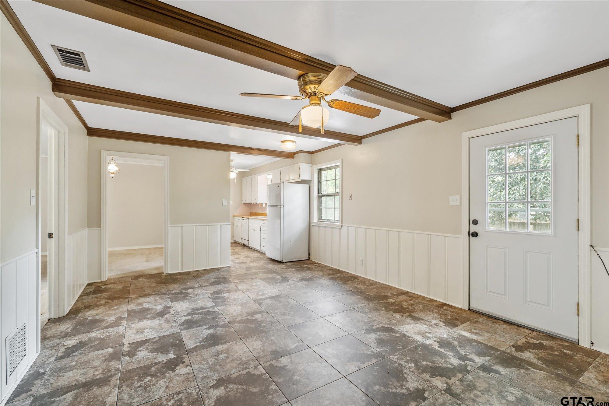 3408 Brookside Drive Tyler, TX 75701 - Photo 15 of 33