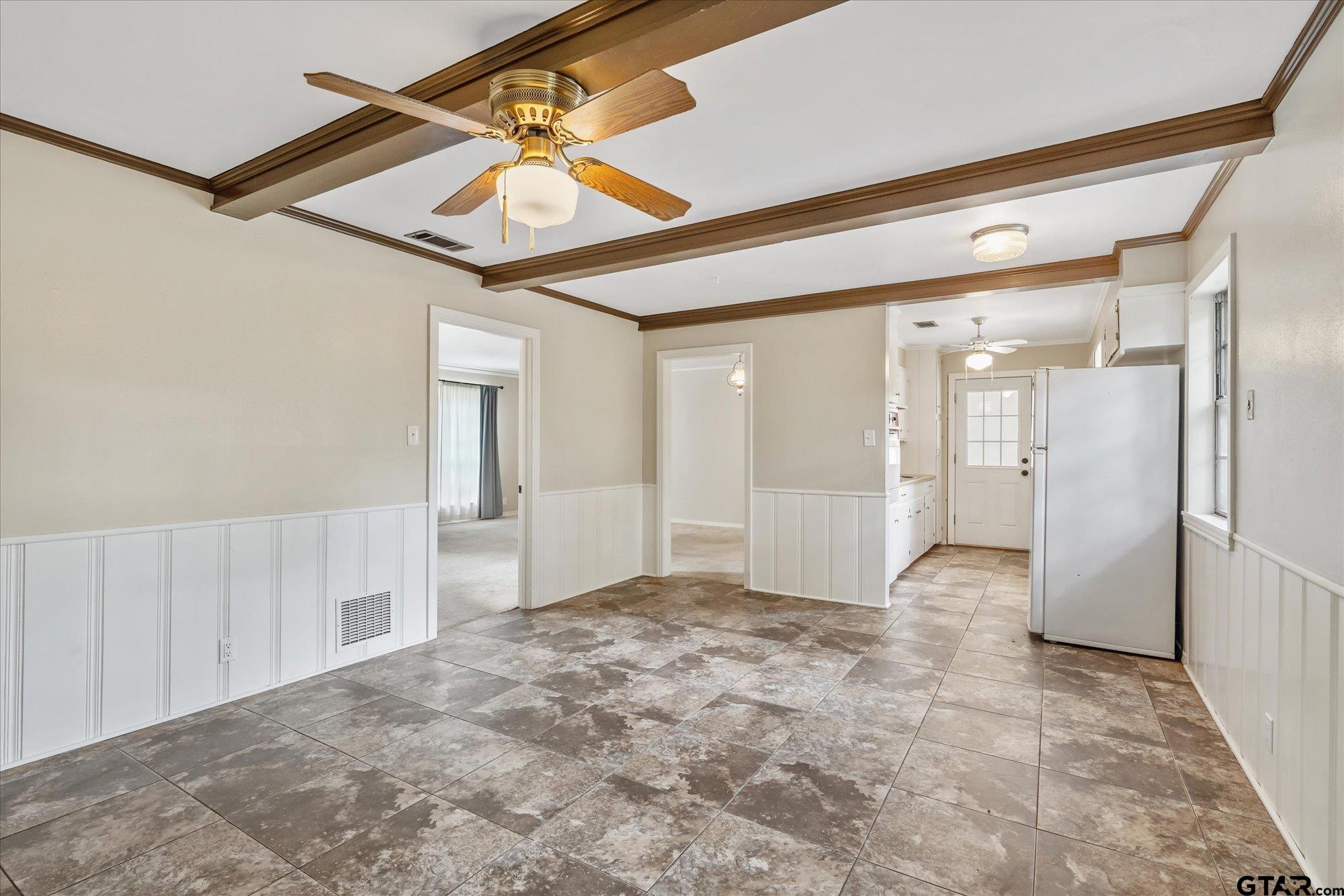 3408 Brookside Drive Tyler, TX 75701 - Photo 16 of 33
