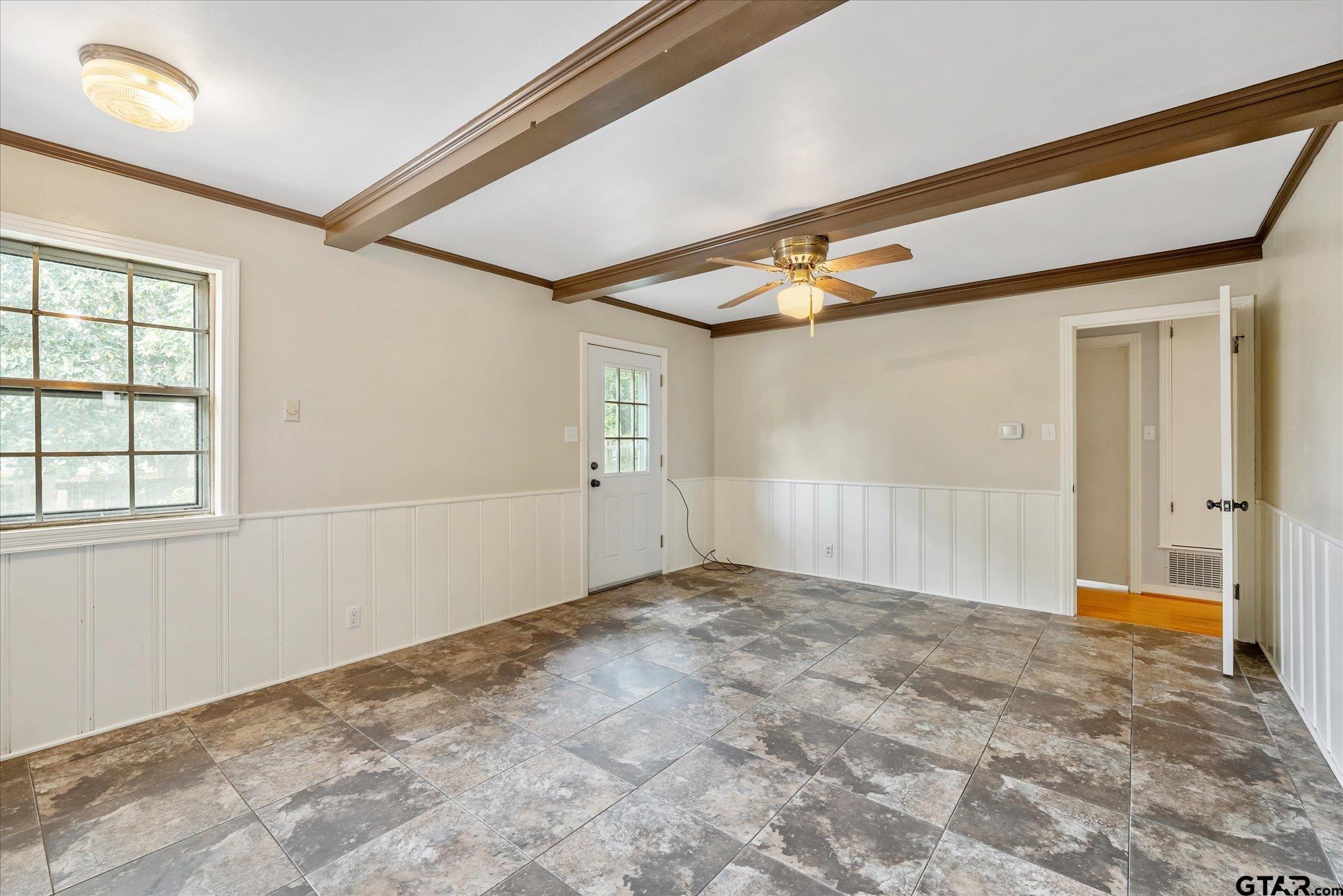 3408 Brookside Drive Tyler, TX 75701 - Photo 17 of 33