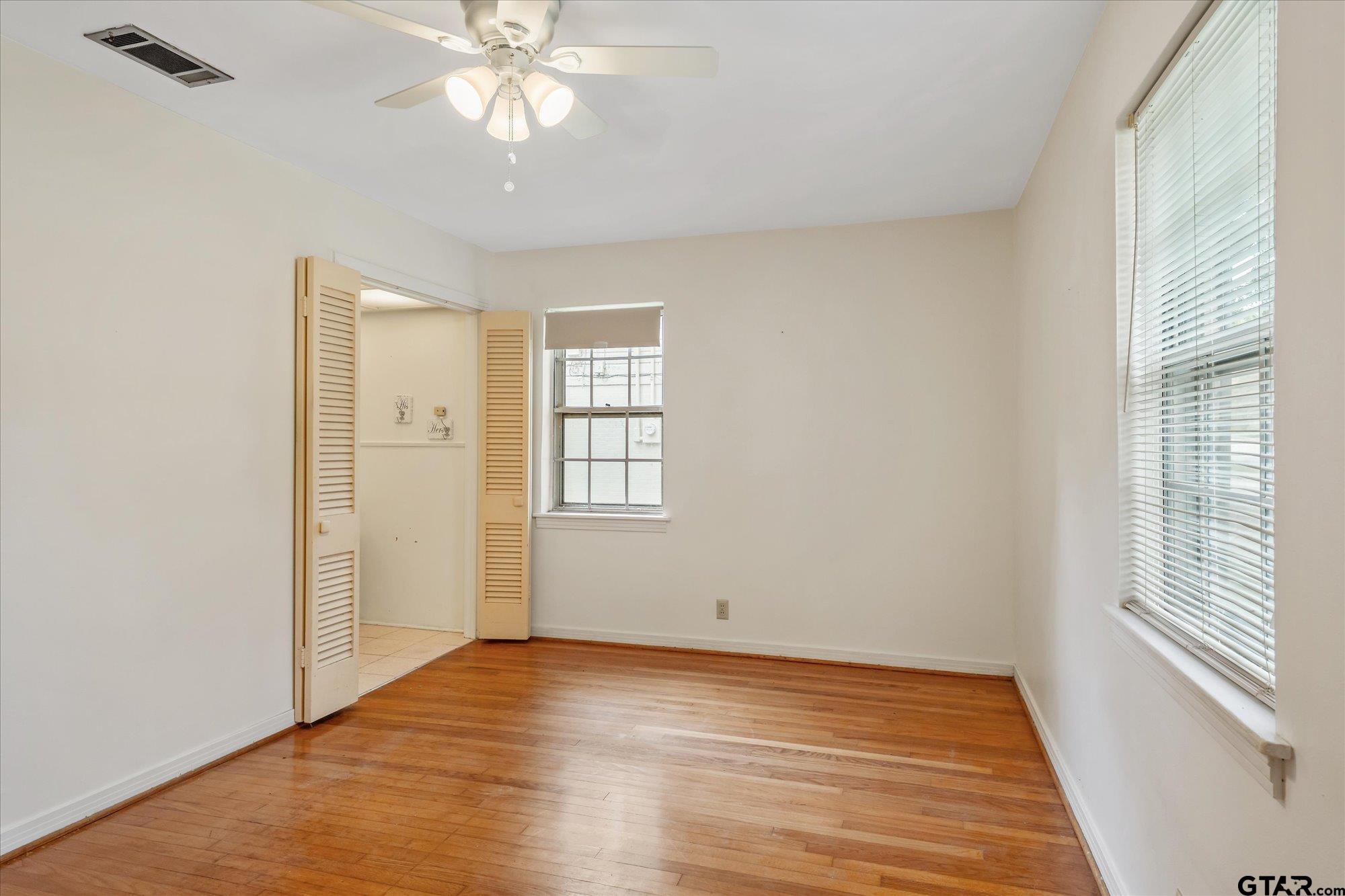 3408 Brookside Drive Tyler, TX 75701 - Photo 19 of 33