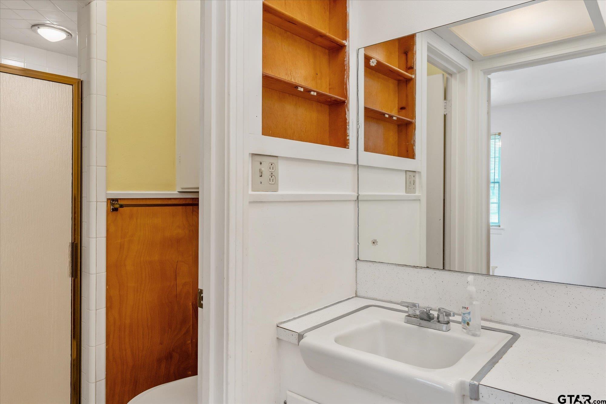 3408 Brookside Drive Tyler, TX 75701 - Photo 20 of 33