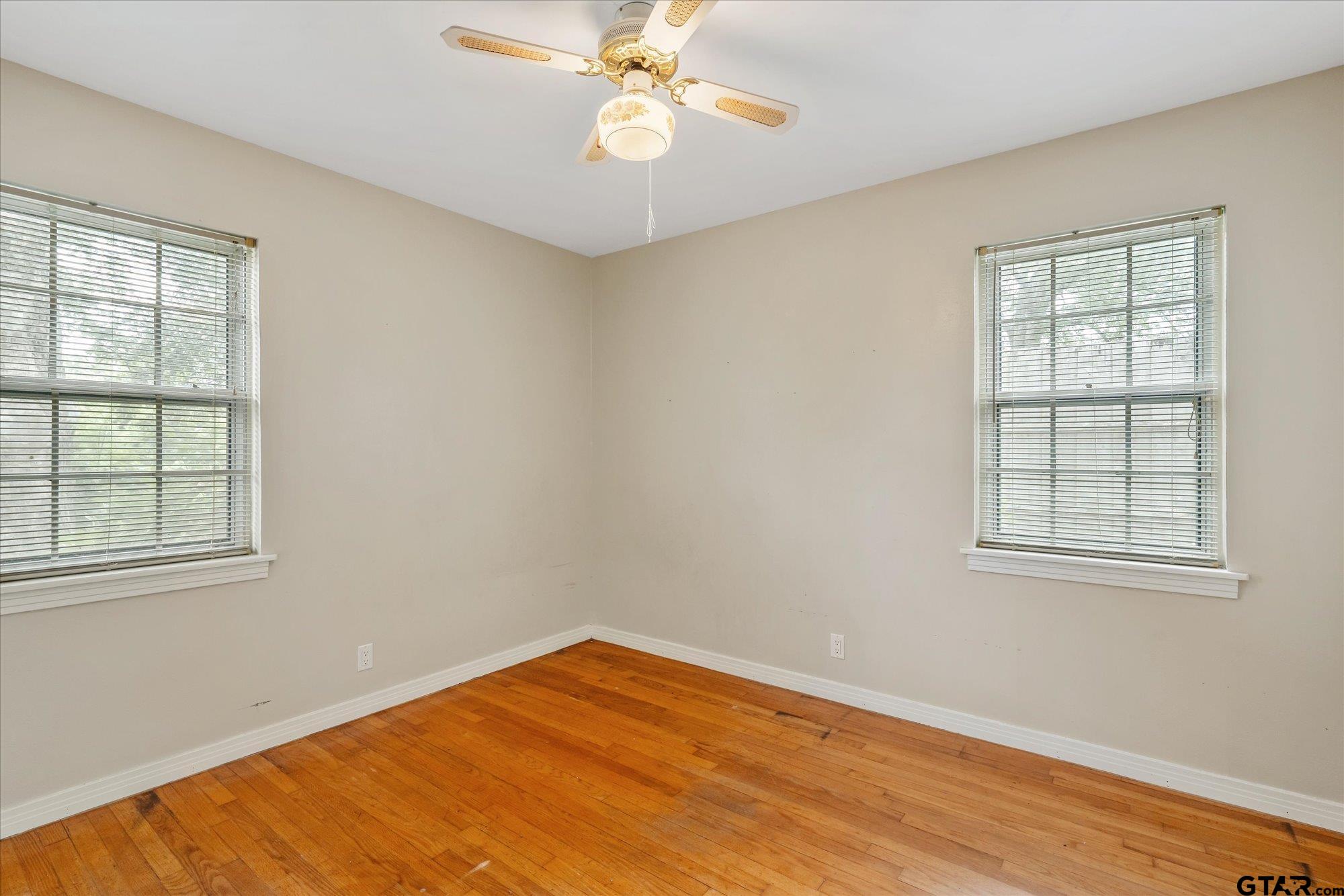 3408 Brookside Drive Tyler, TX 75701 - Photo 21 of 33