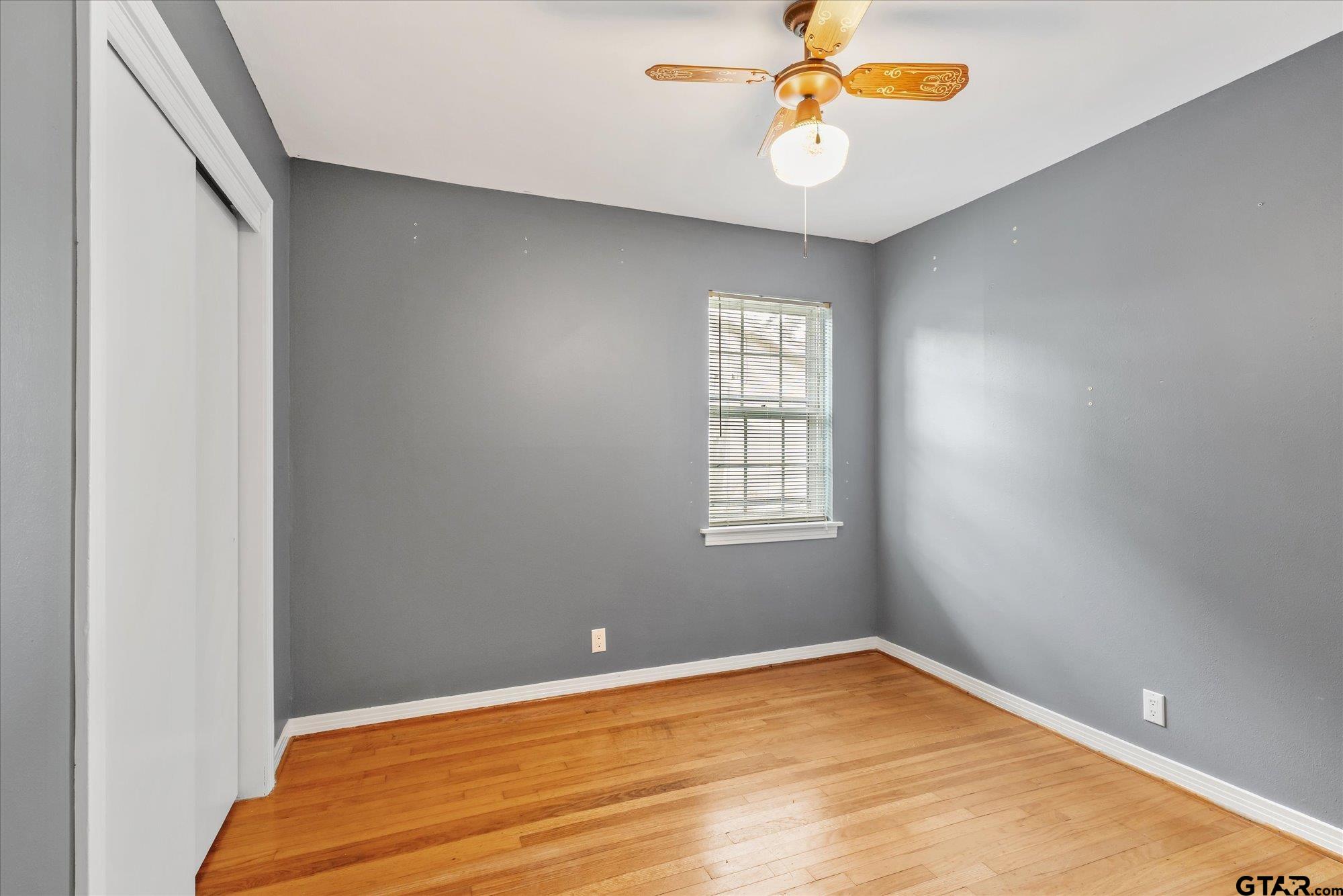 3408 Brookside Drive Tyler, TX 75701 - Photo 23 of 33