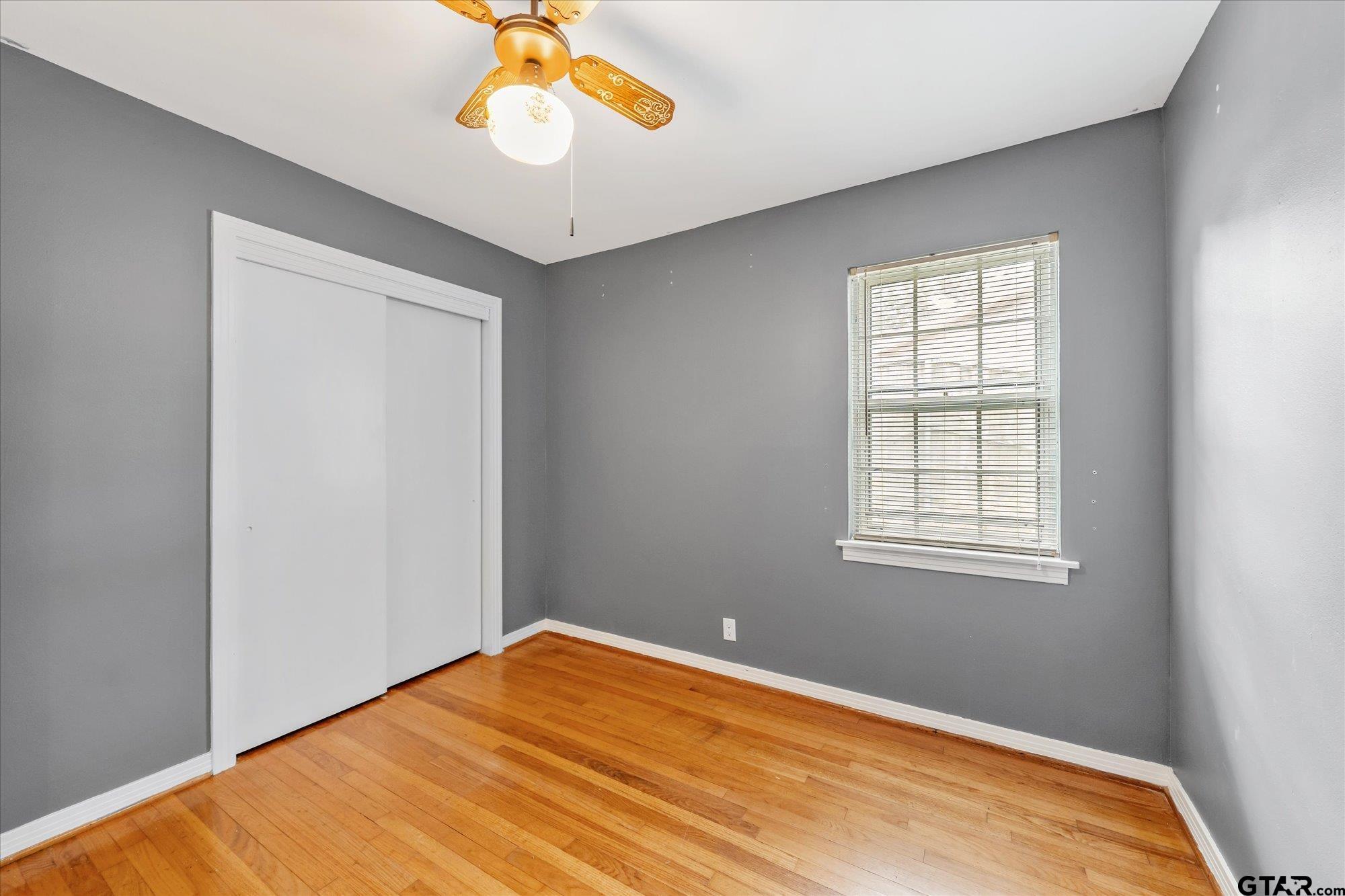3408 Brookside Drive Tyler, TX 75701 - Photo 24 of 33