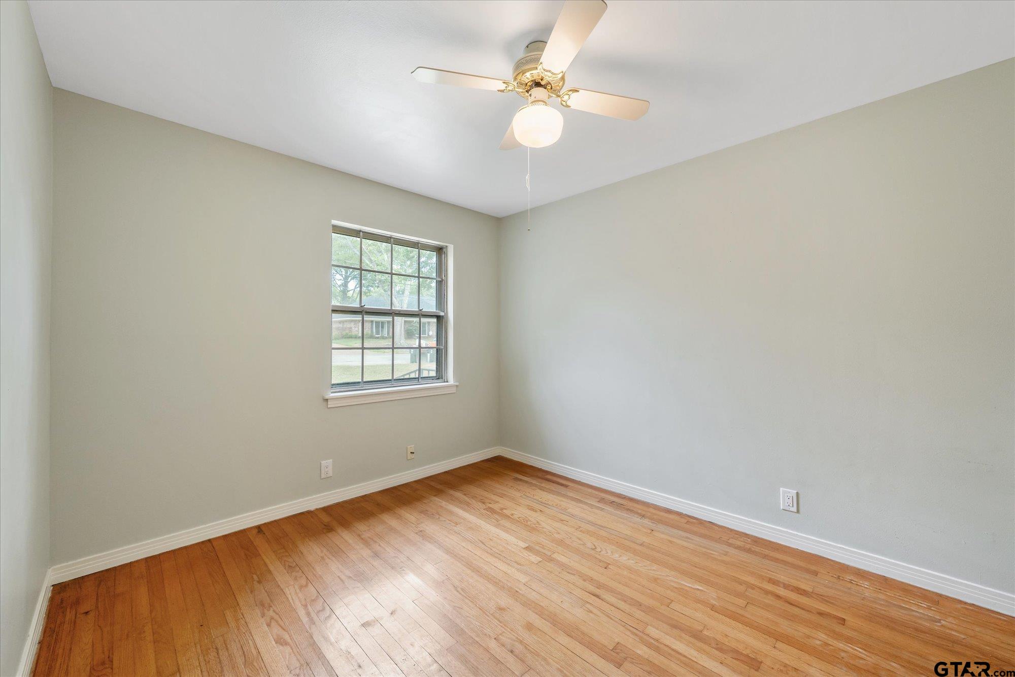 3408 Brookside Drive Tyler, TX 75701 - Photo 25 of 33