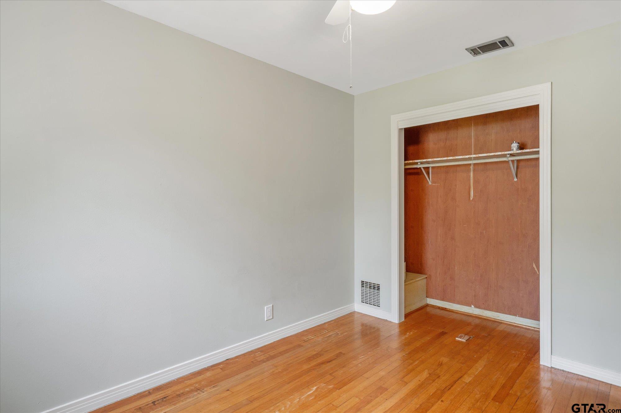 3408 Brookside Drive Tyler, TX 75701 - Photo 26 of 33