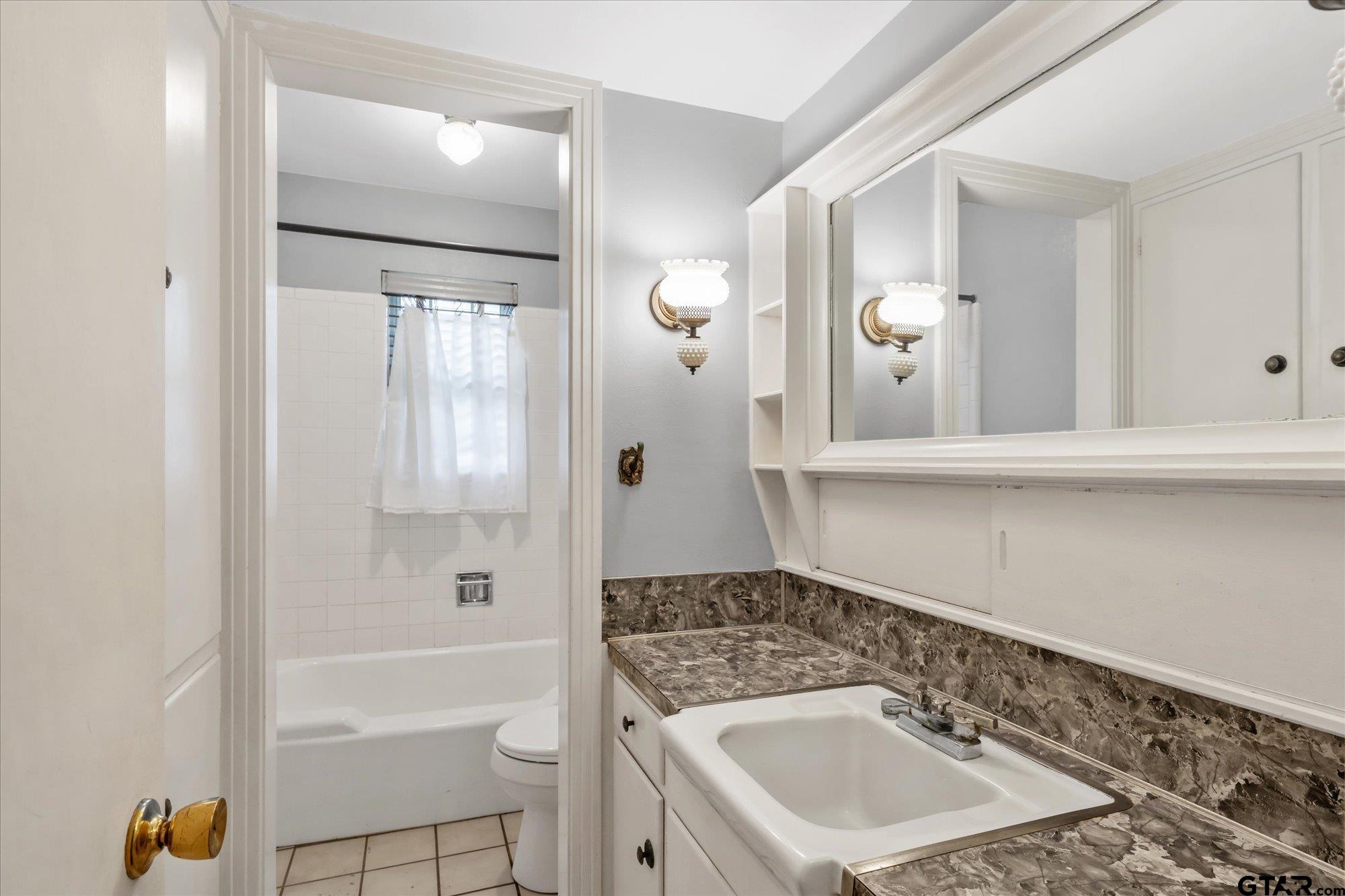3408 Brookside Drive Tyler, TX 75701 - Photo 27 of 33