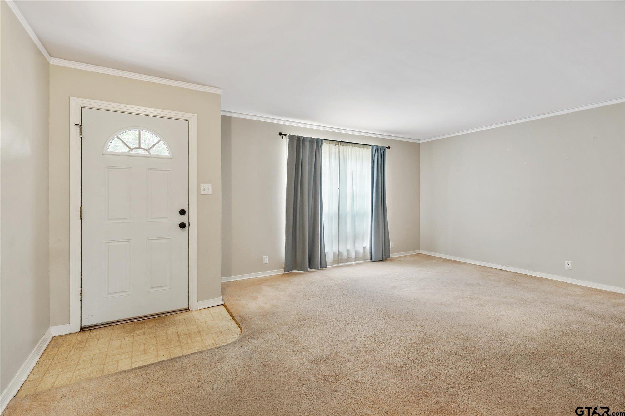 3408 Brookside Drive Tyler, TX 75701 - Photo 9 of 33