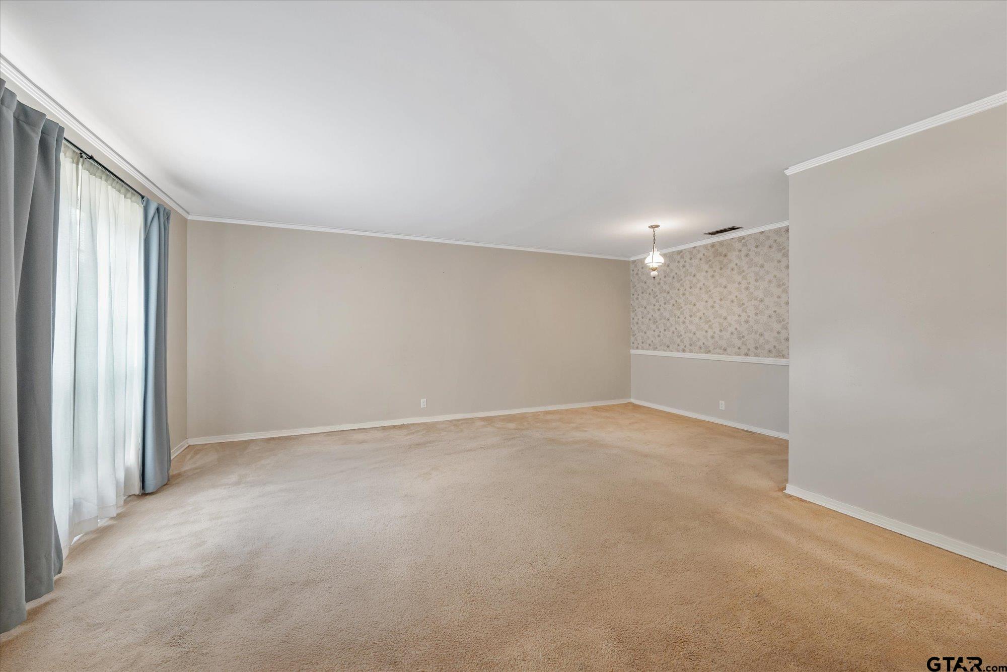 3408 Brookside Drive Tyler, TX 75701 - Photo 10 of 33