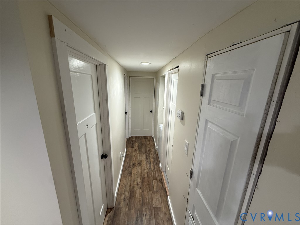 13920 Woods Edge Road Chester, VA 23836 - Photo 12 of 15 Gallery Image 12