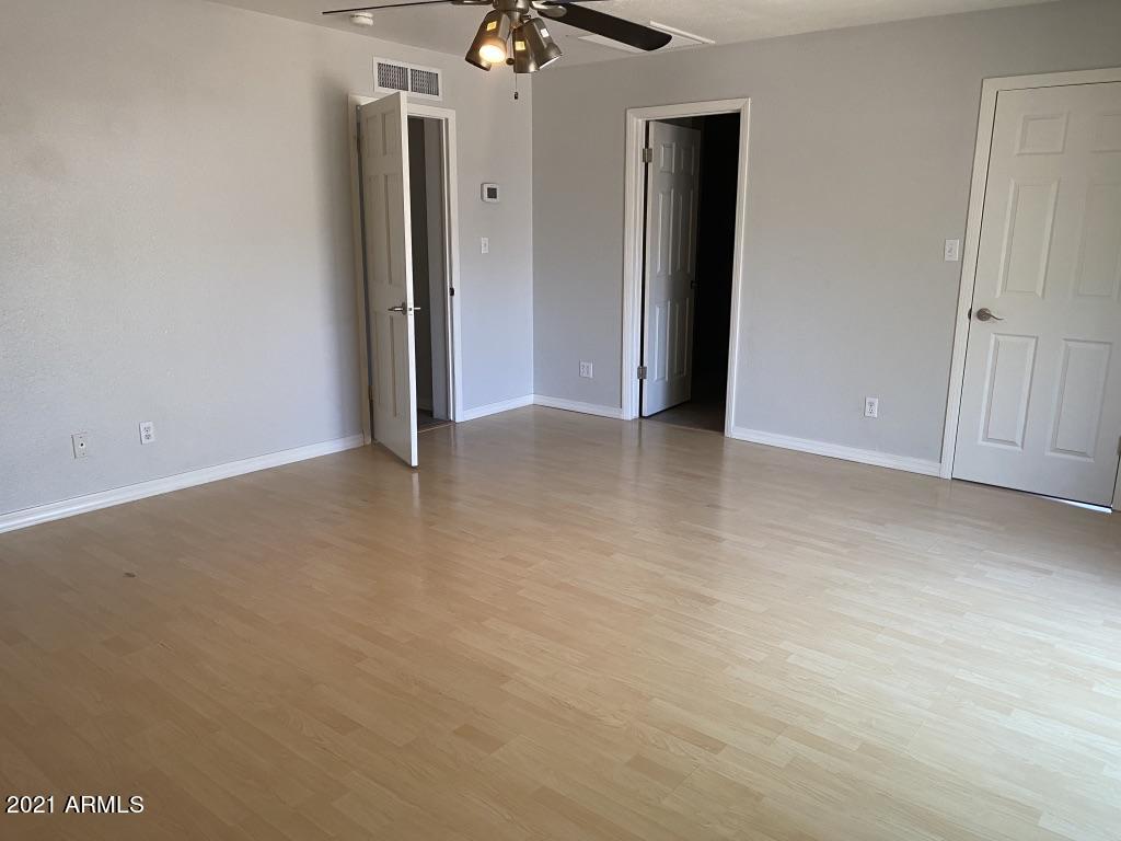 2802 East Turquoise Drive Phoenix, AZ 85028 - Photo 15 of 22 Owner