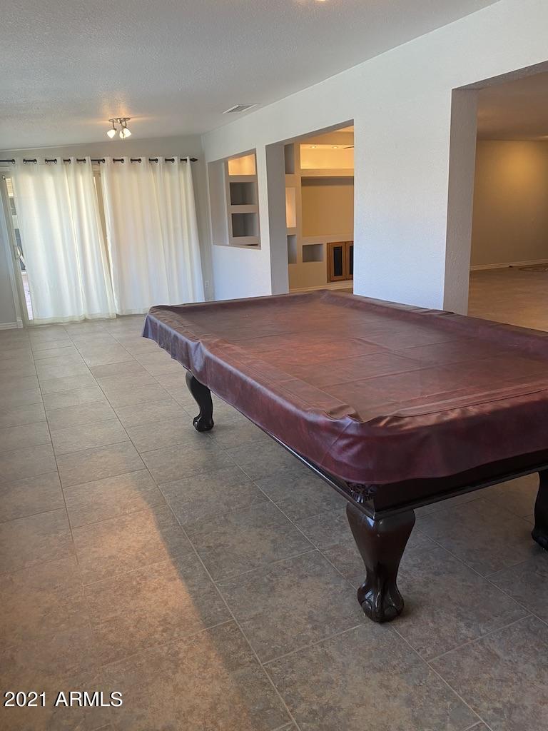 2802 East Turquoise Drive Phoenix, AZ 85028 - Photo 8 of 22 UNADJUSTEDNONRAW_thumb_6893