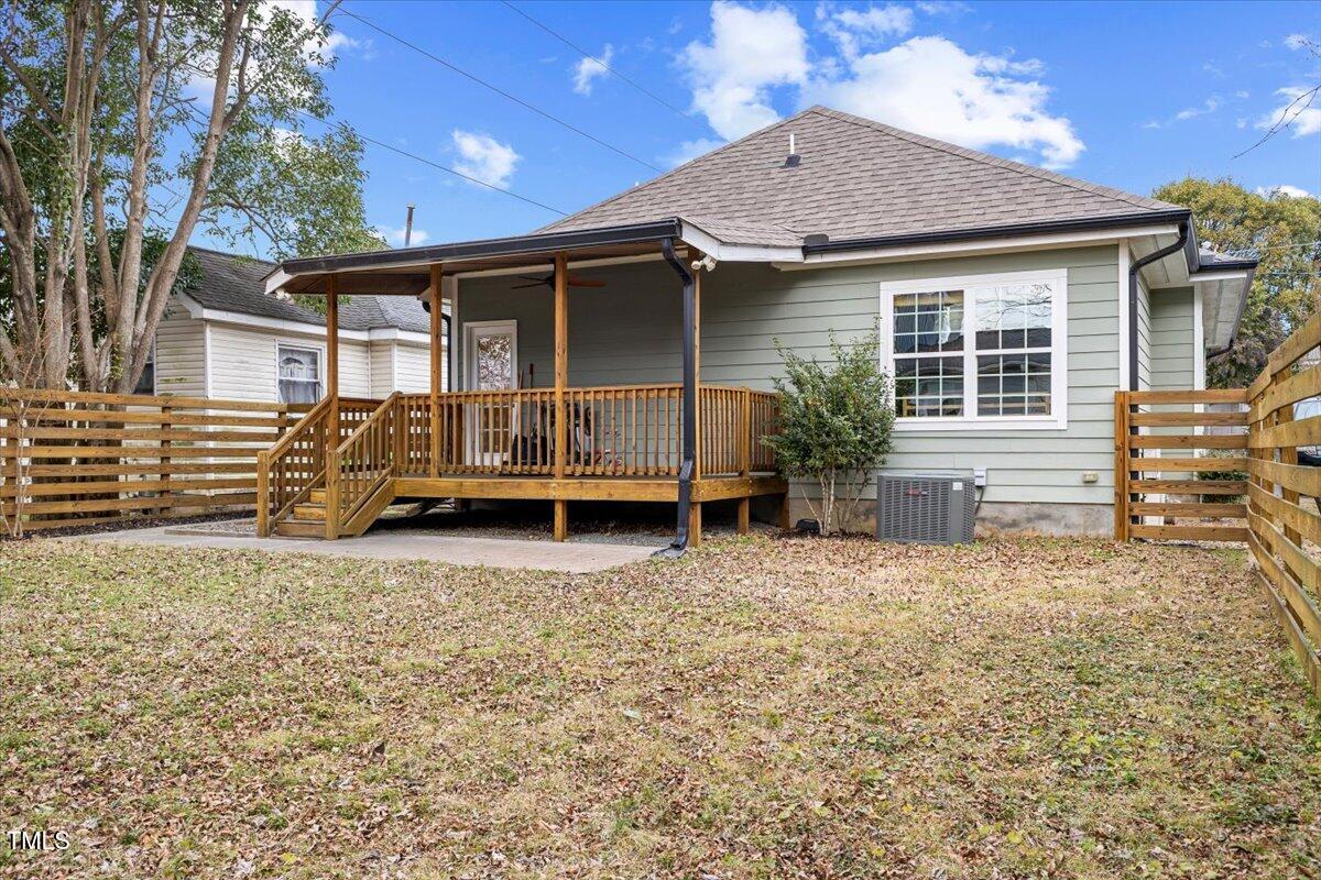 504 Branch Street Raleigh, NC 27601 - Photo 34 of 38 43-504 Branch St