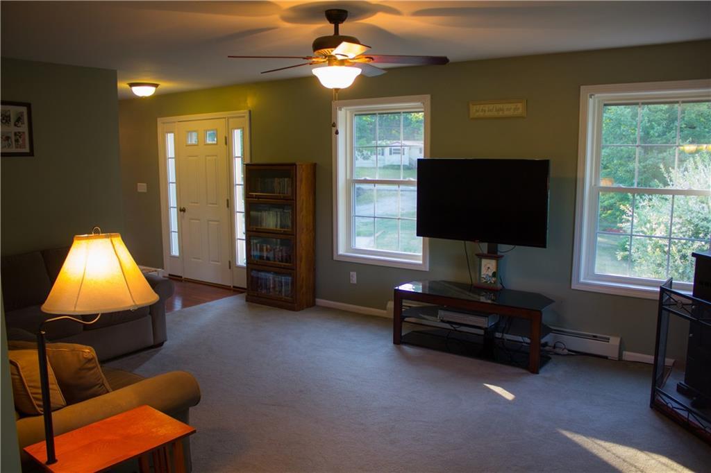 40 Sanford Road Waterboro, ME 04087 - Photo 10 of 30 Photo