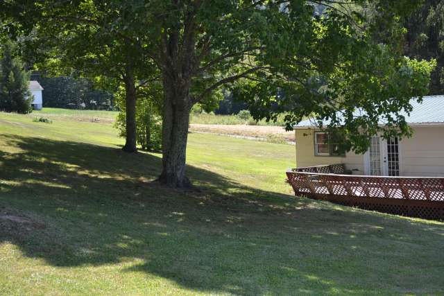 1 Rt Ronceverte, WV 24970 - Photo 15 of 48 Gallery Image 15